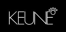 KEUNE
