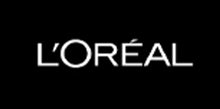 LOREAL