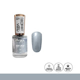 Aqua Color Line 50 Colors Long Wear Nail Polish