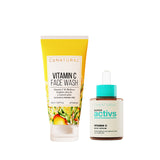 Conatural-Vitamin C Kit