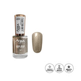 Aqua Color Line 50 Colors Long Wear Nail Polish