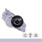 COLOR INSTITUTE AMAZING SPARKLING DUST