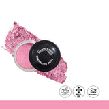 COLOR INSTITUTE AMAZING SPARKLING DUST