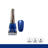 Glamorous Face Fast Dry Fantastic Nail Polish (66 Colors)