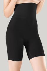 Miss Fit Waist Trimming Shapewear 1205