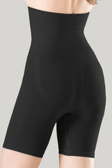 Miss Fit Waist Trimming Shapewear 1205