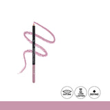 Color Institute Glorious Lip Pencil (48 colors)