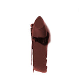 Ultra Matte Lipstick