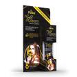 24k Gold Gleam Beauty Cream 25gm Tube My Store  