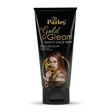 24k Gold Gleam Beauty Face Wash 170ml Tube My Store  