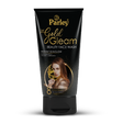 24k Gold Gleam Beauty Face Wash 70ml Tube My Store  