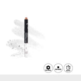 Color Institute Matt Lipstick Pencil (25 colour)