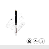 Aqua Color Line  Jumbo Lipstick Pencil