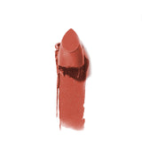 Ultra Matte Lipstick
