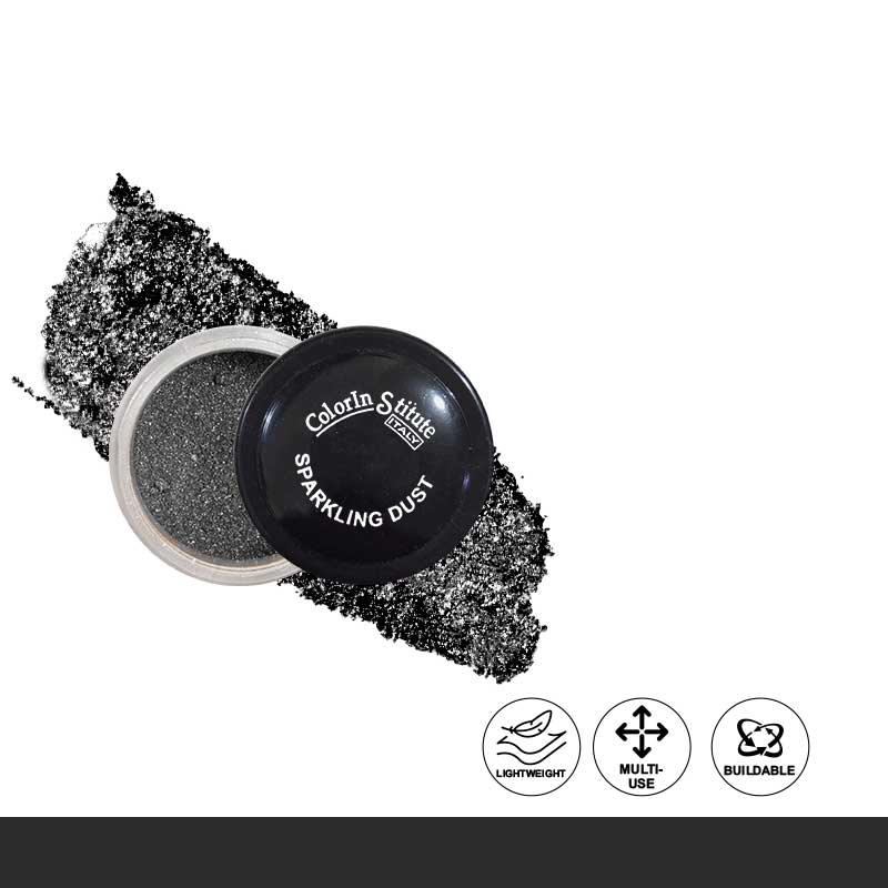 COLOR INSTITUTE AMAZING SPARKLING DUST