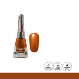 Glamorous Face Fast Dry Fantastic Nail Polish (66 Colors)
