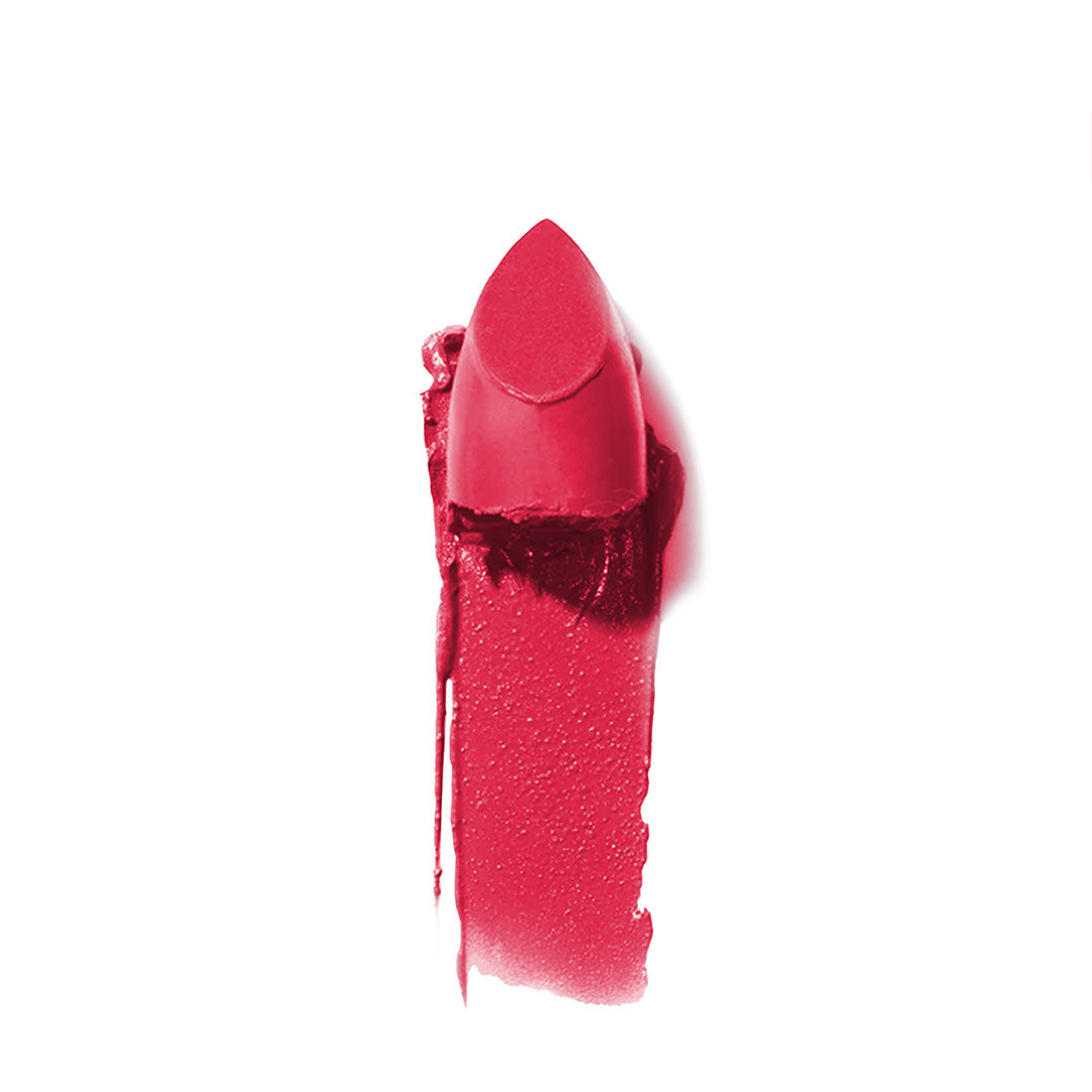 Ultra Matte Lipstick