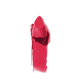 Ultra Matte Lipstick