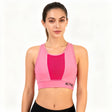 Sports Bra - SB-002 Belleza Lingerie  