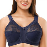 Doreen Bra