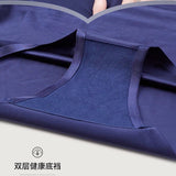 Bridal Shaper Underwear High Waist Tummy Control Shaper