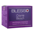 BLESSO CREAM BLEACH 275GM Blesso  