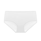 Simple Cotton Briefs Underwear