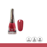 Glamorous Face Fast Dry Fantastic Nail Polish (66 Colors)