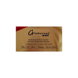 Glamorous Face 28 Color Makhmali & Matte  Eyeshadow Palette