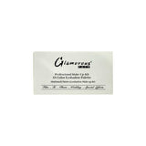 Glamorous Face 28 Color Makhmali & Matte  Eyeshadow Palette