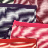 Women Cotton Briefs Underwear