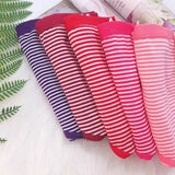 Women Cotton Briefs Underwear