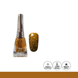 Glamorous Face Fast Dry Fantastic Nail Polish (66 Colors)