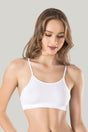 Miss Fit Back Body Cross Bra 1505 Miss Fit  