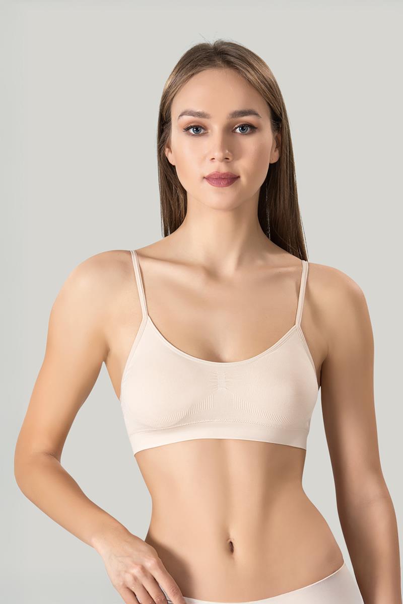 Miss Fit Bra 11003