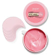 MUICIN - Spot Away Eye Patches & Cleanser 90g - 60 Pairs Muicin  