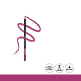 Color Institute Glorious Lip Pencil (48 colors)