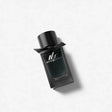 Burberry Mr Men Edp Perfume 100ml Mr Burberry  