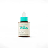 Conatural-Acne Control Bundle