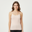 Knitted Camisole Cami 02 Belleza Lingerie  