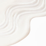 Conatural-Professional Keratin Shampoo