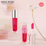 Miss Rose Lip Essential Serum