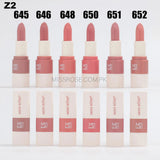 Miss Rose Azure Sky Lipstick