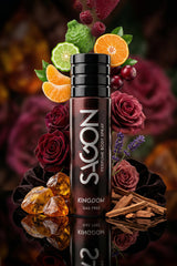 Fragrance Deluxe - Sagon Kingdom (120ML)