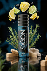 Fragrance Deluxe - Sagon Rex (120ML)
