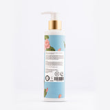 Conatural-Moisturising Body Lotion