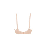 Belleza Lingerie Natural Comfort Bra 001