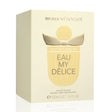 Women Secret EUA My Delice EDT Perfume 100ml Women Secret  