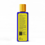 Conatural-Jojoba Oil