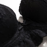 Victoria Secret Bra Set T25